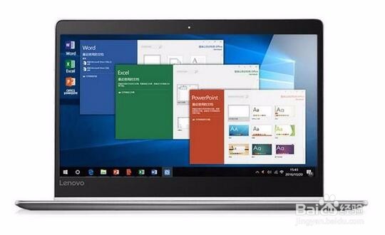 有颜值、有性能，学生党专属轻薄笔记本