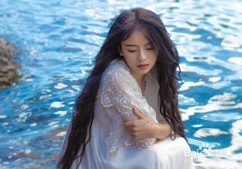 女性宫寒怎么办？