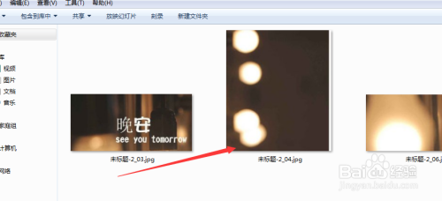 e076d77622bc7dc5cb9542ea5e460596b914294b.jpg?x-bce-process=image%2Fresize%2Cm_lfit%2Cw_500%2Climit_1%2Fformat%2Cf_auto%2Fquality%2Cq_80