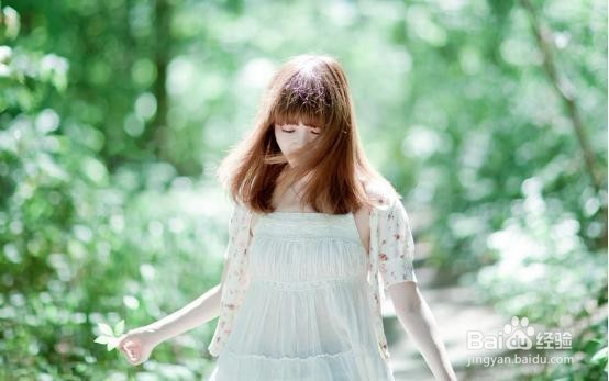 和那个让你舒服的人在一起