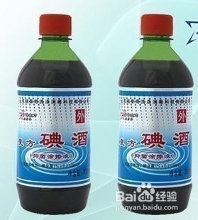 如何去除黑头