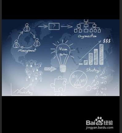 如何提高反应能力