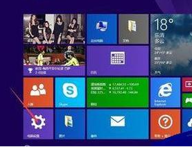 win8microsoft账户切换失败怎么办?