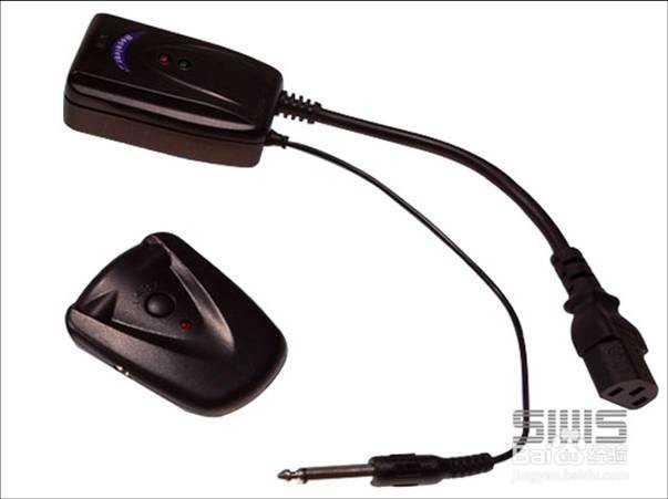 第二节相机的调试