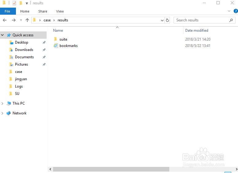 firefox怎么添加，导出，导入书签