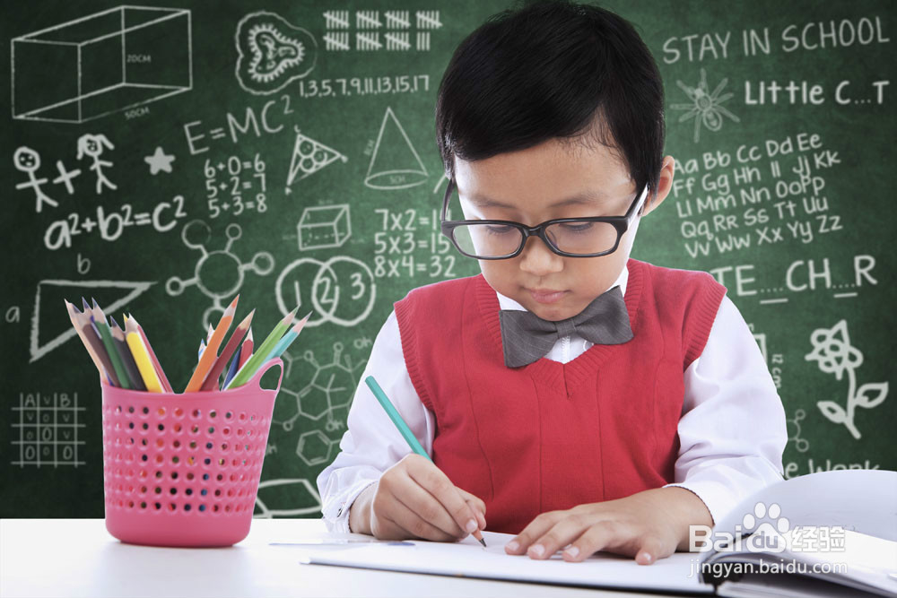 英语总是学不好?怎么办?