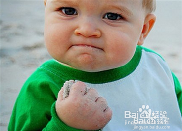 如何让青春痘消失