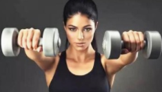 怎样才会消耗脂肪