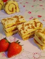 【自制黑芝麻汤圆】好吃健康无添加