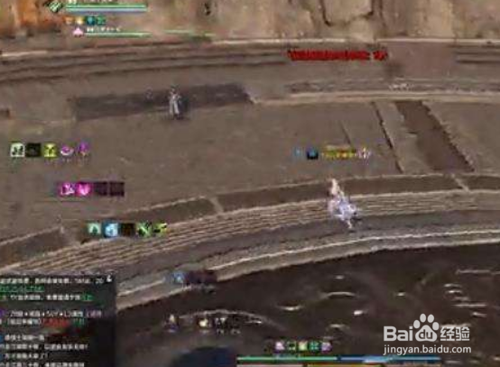 天刀唐门论剑史诗加强攻略