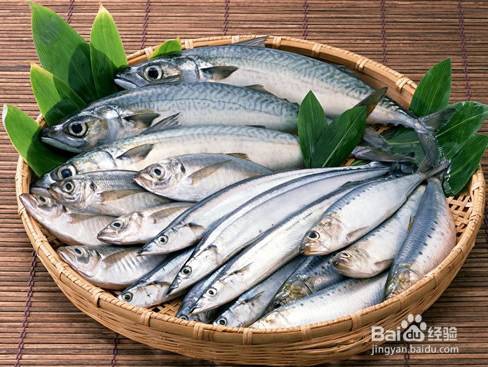 酸菜鱼经典做法