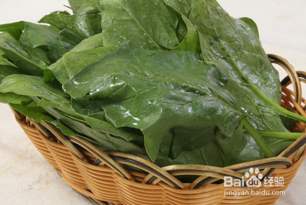 叫你如何做金钱发菜