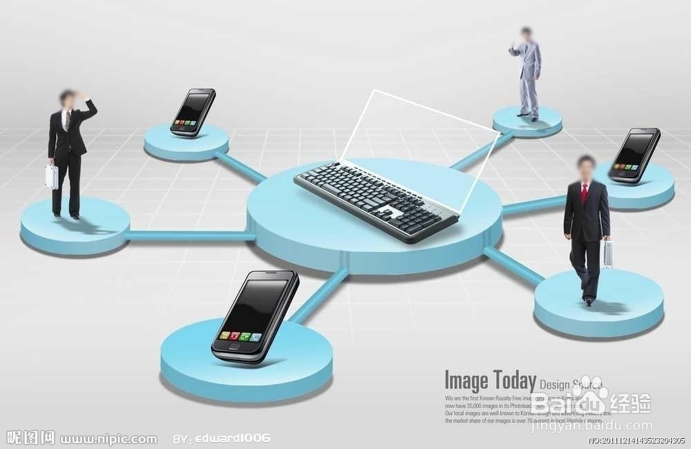 众筹融资的发展趋势