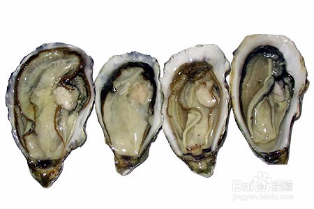 最近老是失眠怎么办