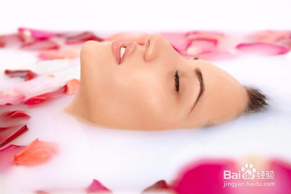 痘坑怎么办，揭秘消灭痘坑的几种方法