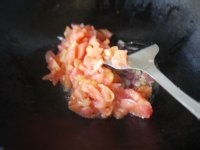 披萨酱的制作法