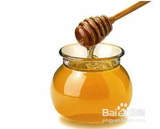 有口腔溃疡怎么办？