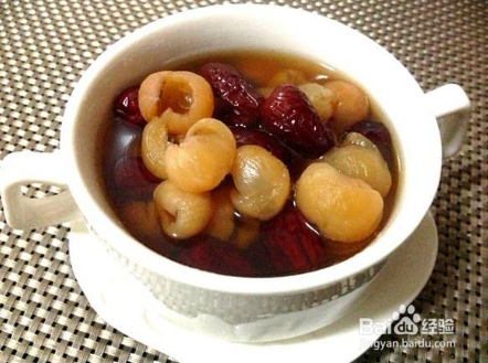 冬季手脚冰凉怎么调理