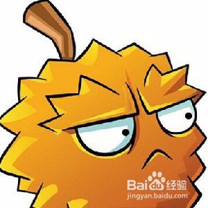 植2僵尸博士攻略