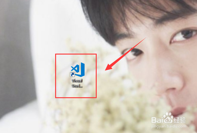 vscode插件的安装教程
