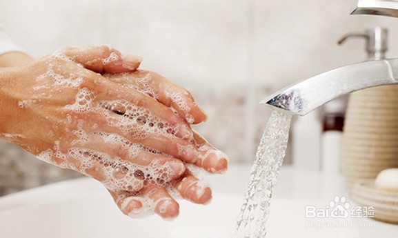 新型冠状病毒感染肺炎疫情 开复工工作的总结