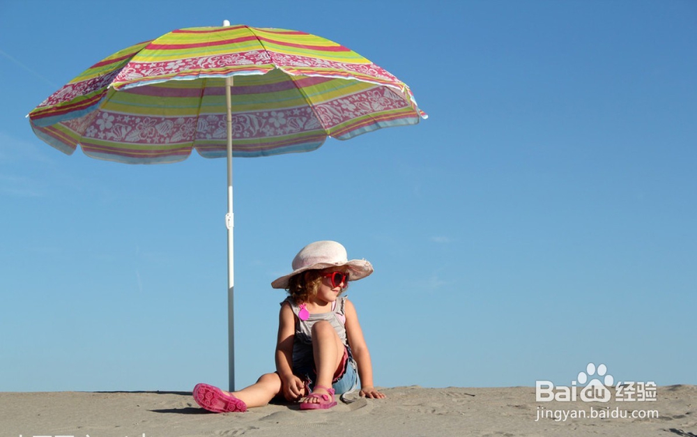 怎样去除眼部脂肪粒?