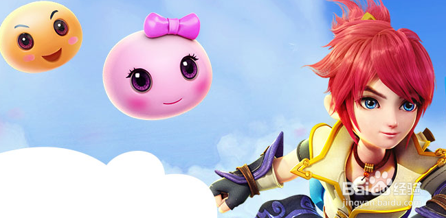 不思议迷宫 幻境之龙怎么打