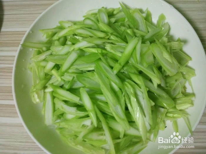 #过年#年夜饭炒上面家常菜好呢？
