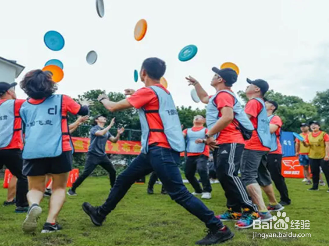 广州高增村周边周末团建不能擦肩而过的景区