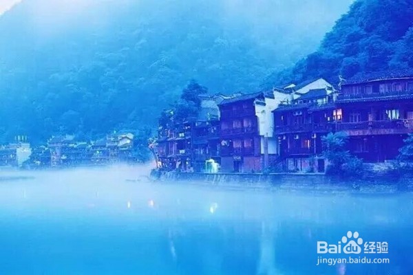 摄影攻略—单反m档必须要知道的7件事
