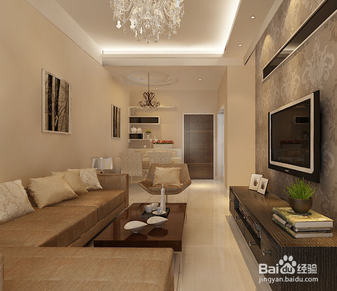 装修预算误区有哪些？