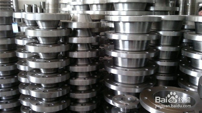 整体的介绍一下不锈钢三通