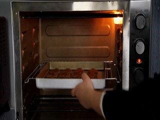 圣诞节姜饼人怎么做？