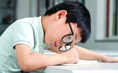 ＃过年＃注意用眼