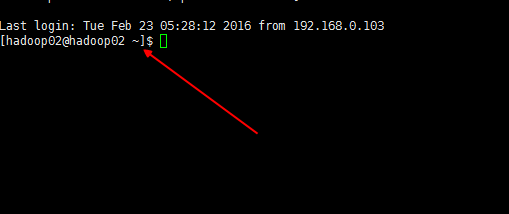 Xshell工具如何使用 Xshell连接linux服务器