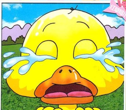 十二星座之成年人过儿童节建议