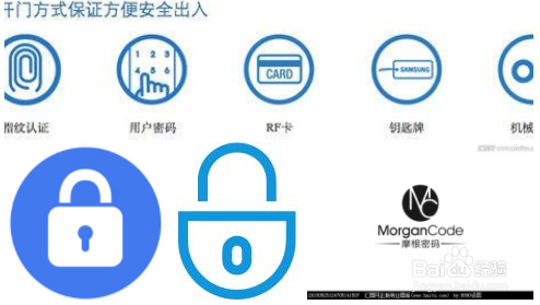 <b>windows如何设置密码策略规定其复杂度使用天数</b>