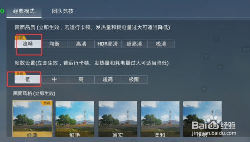 e076d77622bc7dc5d7827ee85e460596b914297c.jpg?x-bce-process=image%2Fresize%2Cm_lfit%2Cw_500%2Climit_1%2Fformat%2Cf_jpg%2Fquality%2Cq_80