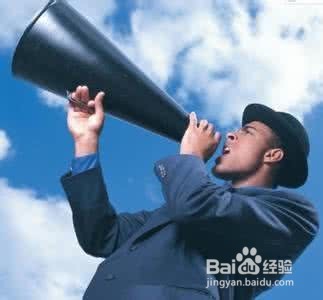 品牌名称重要性