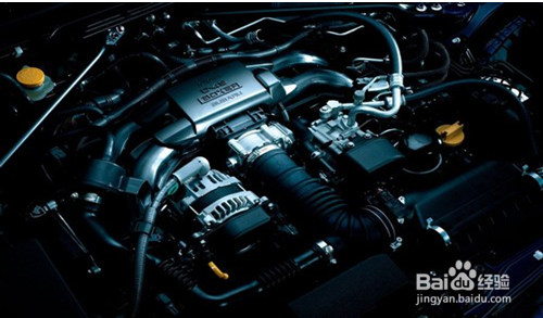 蓄电池安全事项