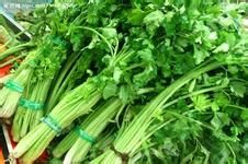 9种0卡食物谁是你的减肥冠军