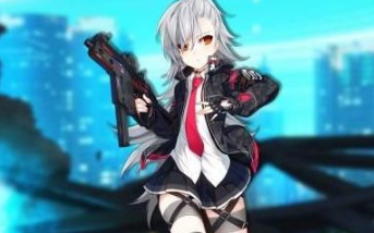 封印者缇娜训练队员技能介绍