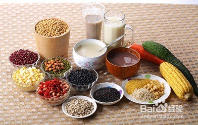 女性经期适合食用的红枣食谱