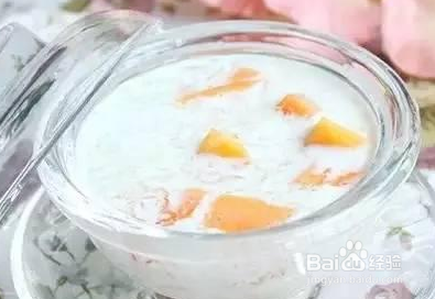 吃燕窝可以祛斑吗