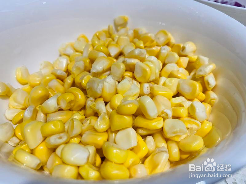 鳗鱼炒饭的做法