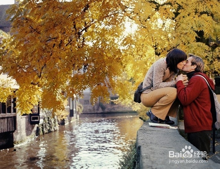 阿杰教您怎么追到自己喜欢的人