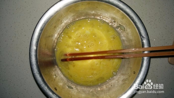 护肤素菜——西葫芦木耳炒鸡蛋