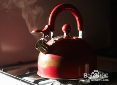 什么样的水才健康,净水机什么品牌的最好用