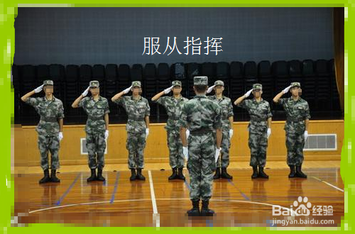 消防车使用中应注意事项