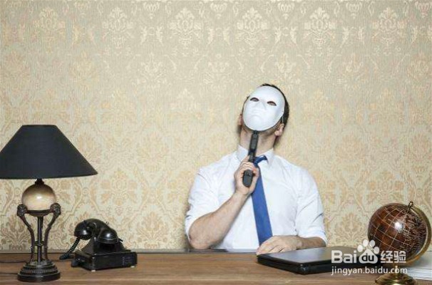 迷茫时重拾信心最好的8个办法